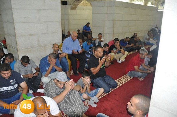 el3eed kaber mosque 808 (25).JPG